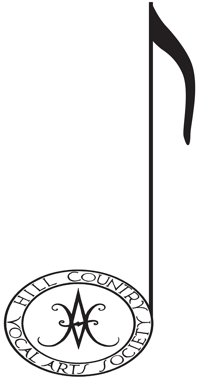 HCVAS Logo