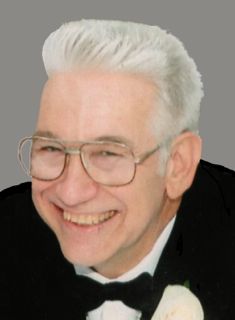Serle Crate, Hill Country Chorale