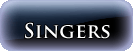 Singers
