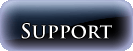Support