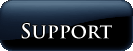 Support